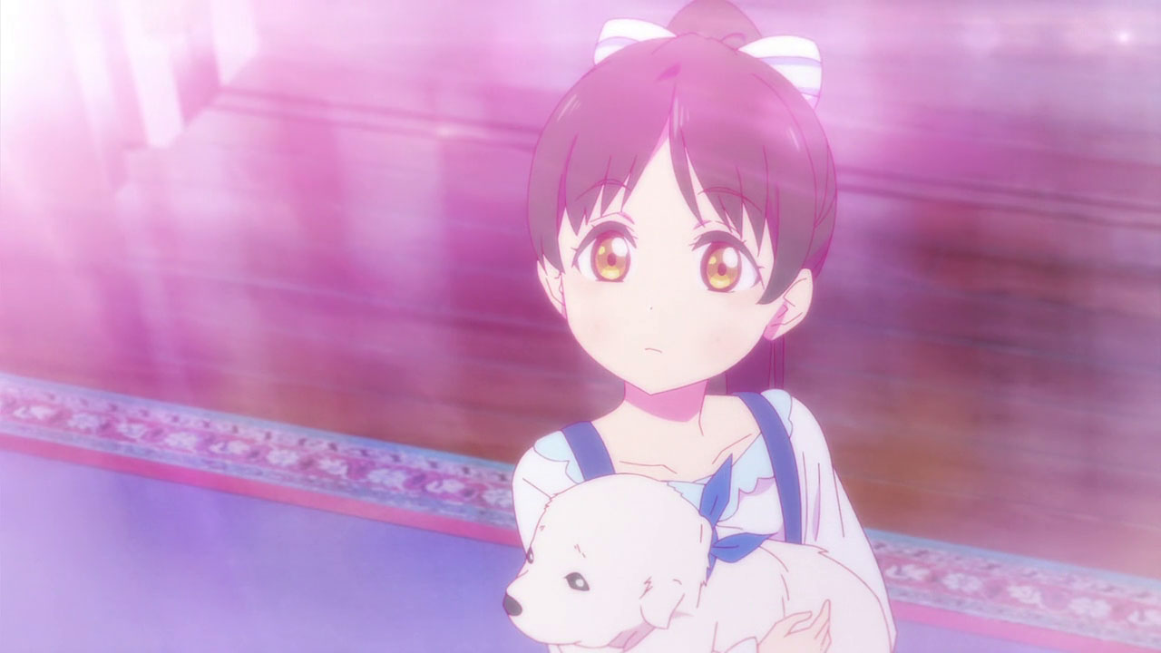 Anime Episode Reviews – LoveLive! Superstar!! #07