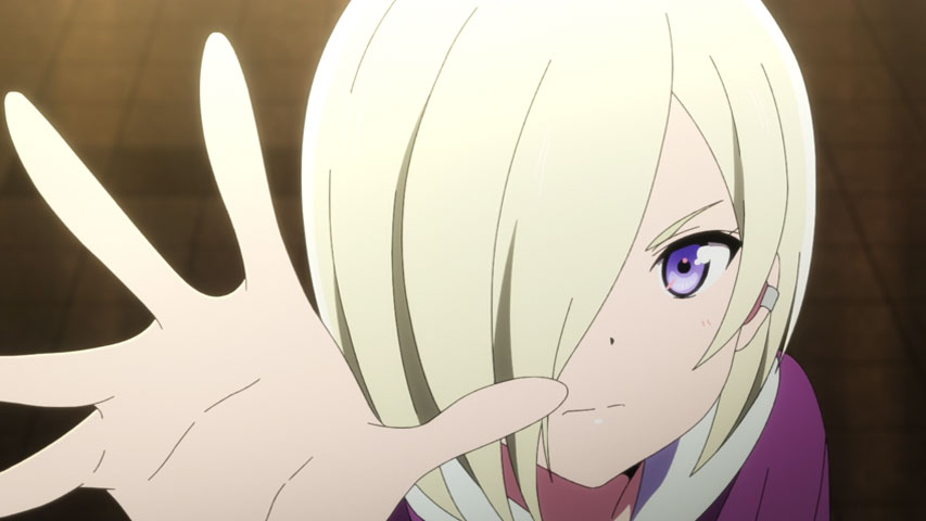 Episode Review – Nijigasaki Anime SEASON TWO #09