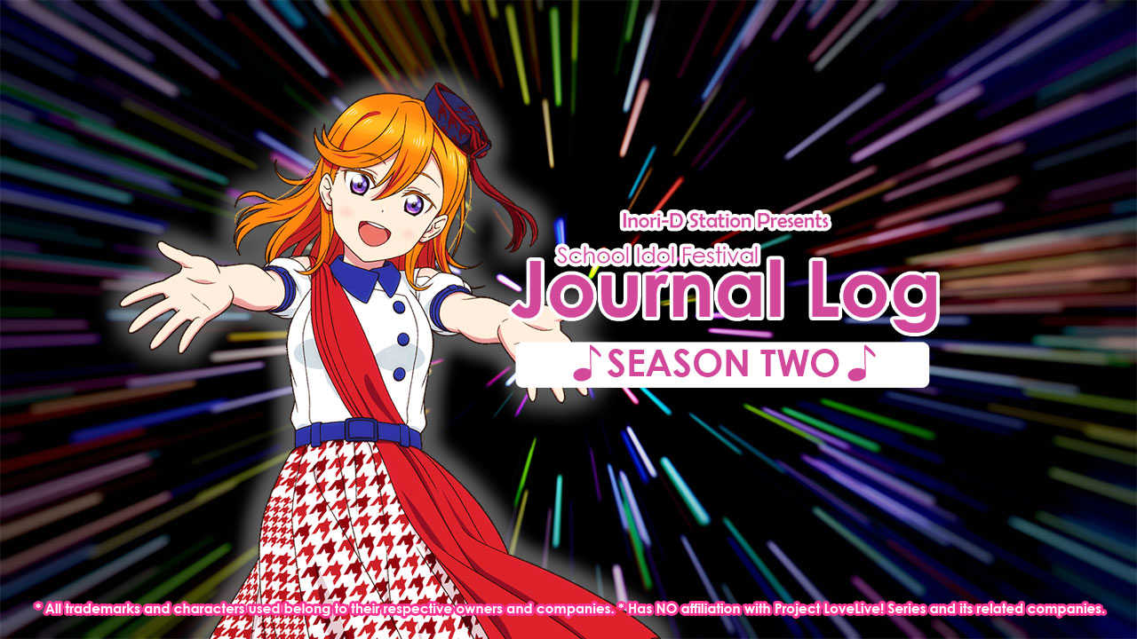 Love Live! School idol festival Official Web Site » TV Anime “Love Live!  Superstar!!” Support Campaign Part 1 is here!