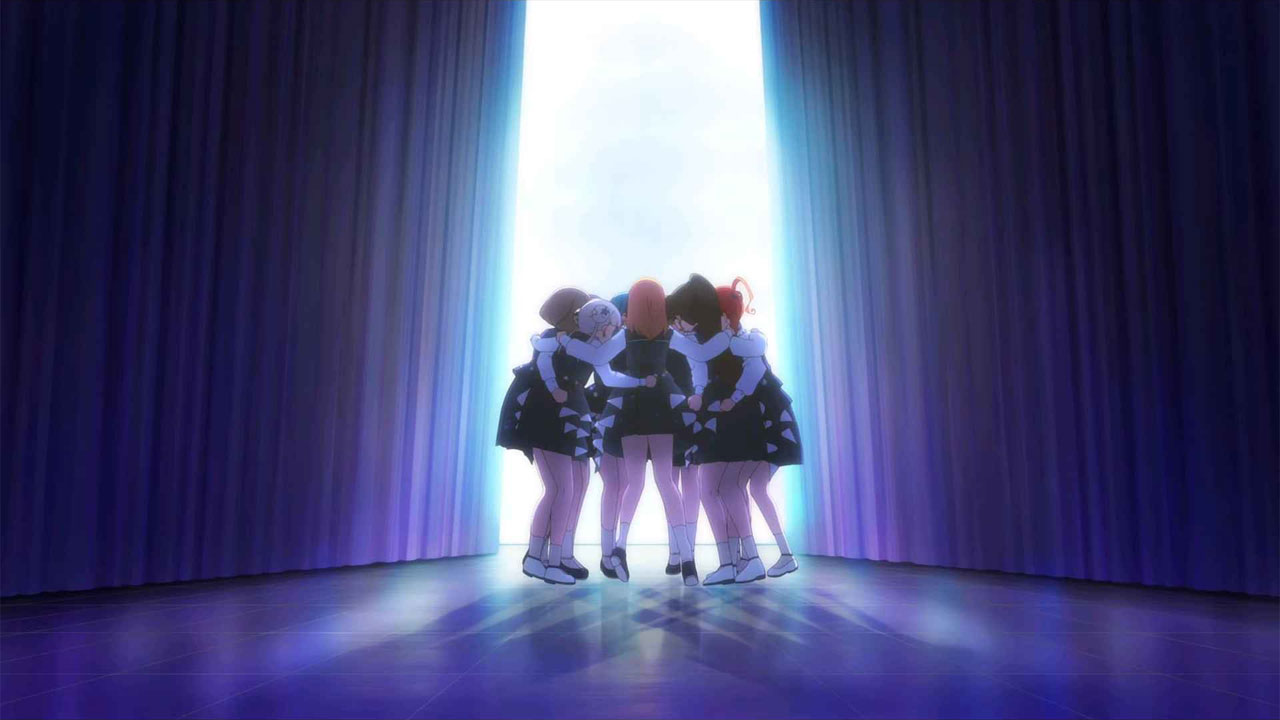 Episode Review – LoveLive! Superstar!! SEASON TWO #10