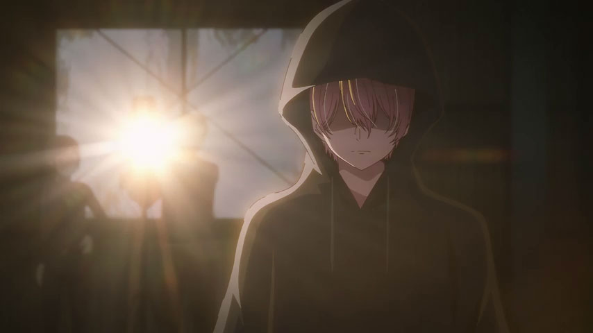 Oshi no Ko” Episode #04 Anime Review