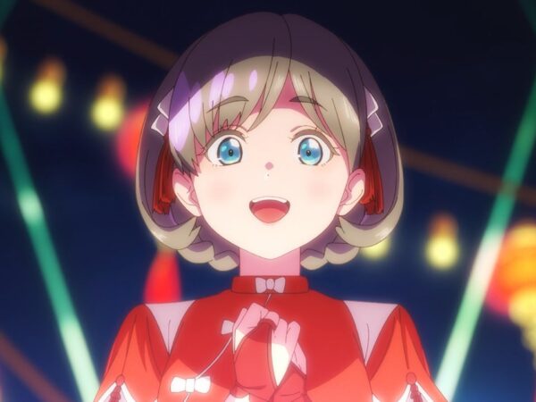 Episode Review – LoveLive! Superstar!! 3rd Season #05