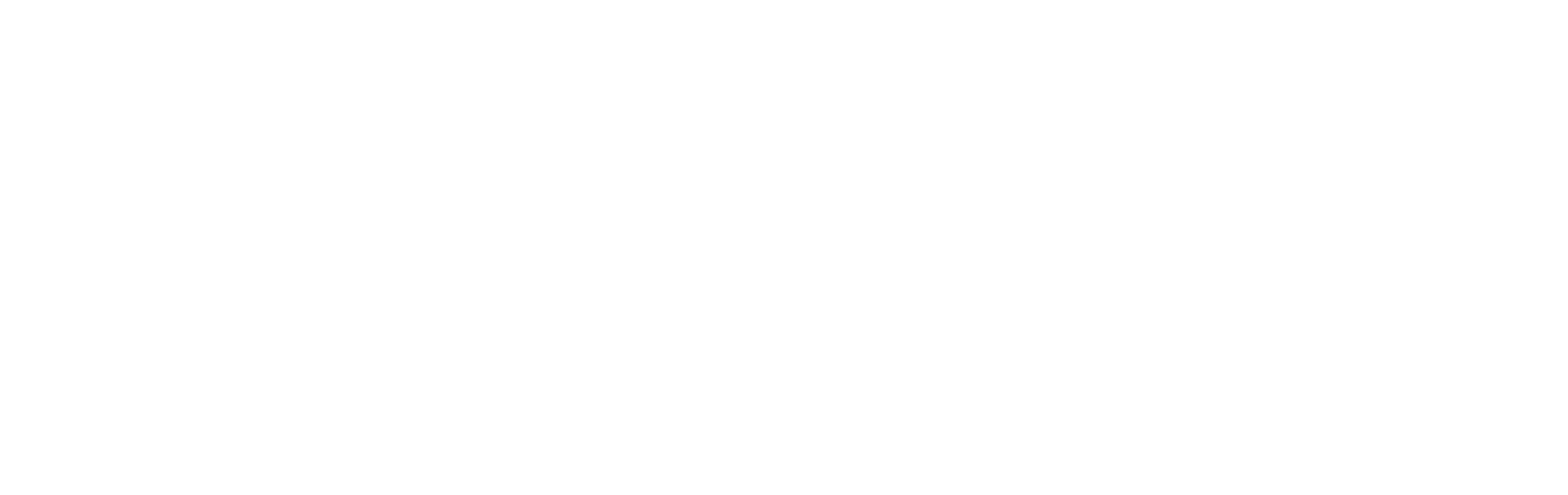 Inori Donz