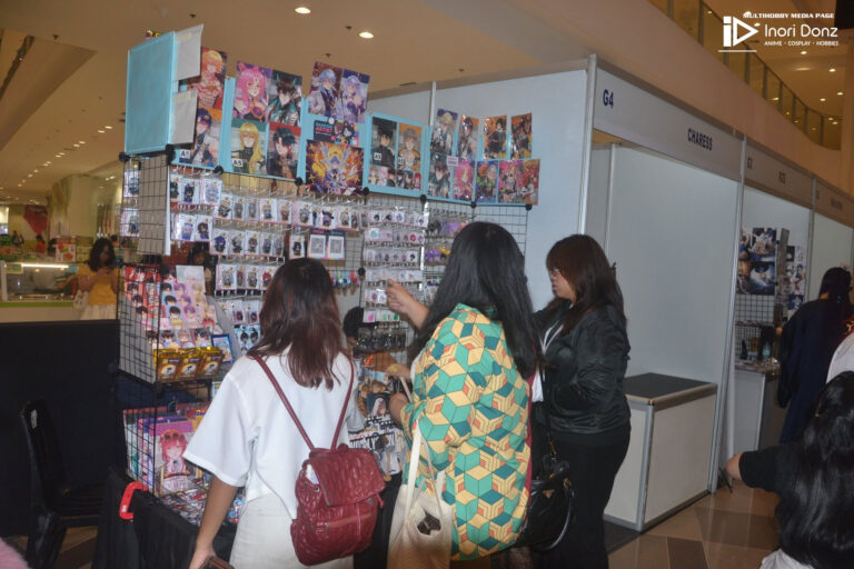 cosplaystreet2025_03