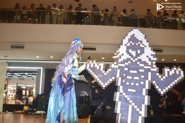 cosplaystreet2025_07