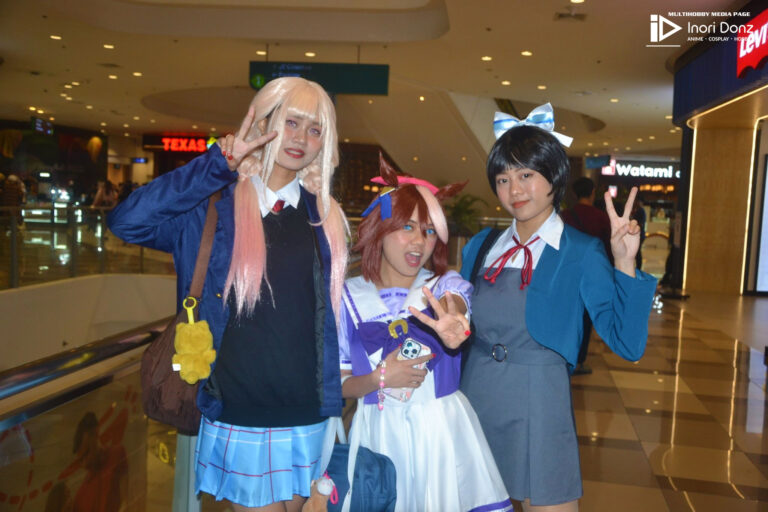 cosplaystreet2025_08