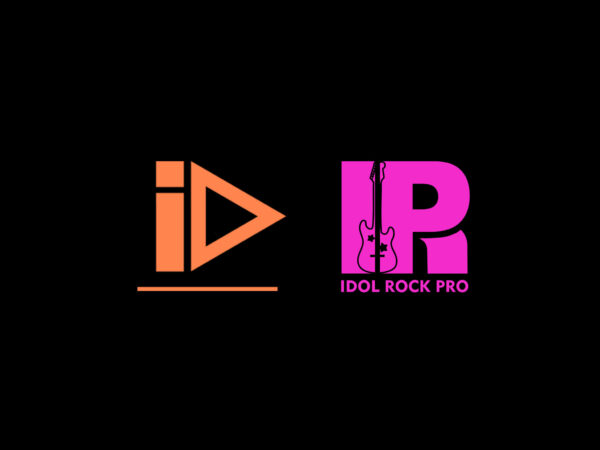 Inori Donz Announces Partnership with Idol Rock Pro